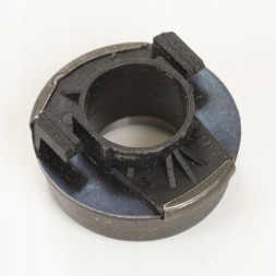 Valeo 821184 Valeo 821184 комплект зчеплень