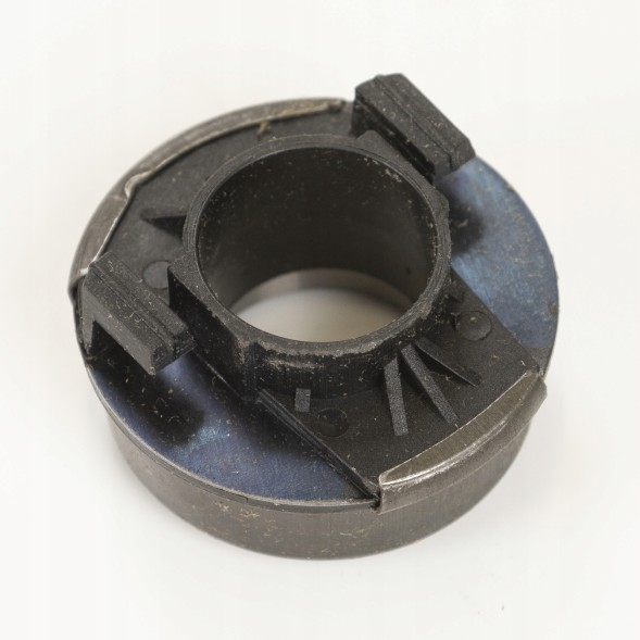 Valeo 821184 Valeo 821184 комплект зчеплень