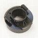Valeo 821184 Valeo 821184 комплект зчеплень