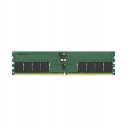 Китай WEW-SC-AB-SAKIN506464VR10 Оперативна пам'ять Kingston DDR5 64GB 6400 CL52 CUDIMM для ПК