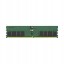 Китай WEW-SC-AB-SAKIN506464VR10 Оперативна пам'ять Kingston DDR5 64GB 6400 CL52 CUDIMM для ПК