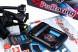 ProRacing PRORACING CR10MAP 13 Чип-тюнінг PowerBox CR10MAP MAZDA 6 2.0 CD 140KM