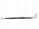Audi OE 8W8853859G LS9R Планка порогова ліва Carbon Audi RS5 8W8 Sportback Lift LS9R