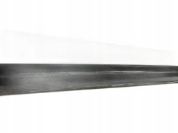 Audi OE 8W8853859G LS9R Планка порогова ліва Carbon Audi RS5 8W8 Sportback Lift LS9R