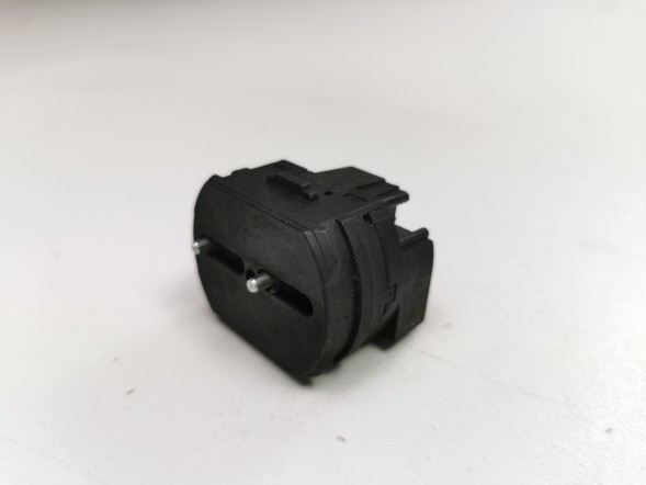 Fiat OE Замок запалювання Fiat Panda 4X4 Fiat Duna Uno OE 5882247