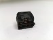 Fiat OE Замок запалювання Fiat Panda 4X4 Fiat Duna Uno OE 5882247