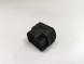 Fiat OE Замок запалювання Fiat Panda 4X4 Fiat Duna Uno OE 5882247