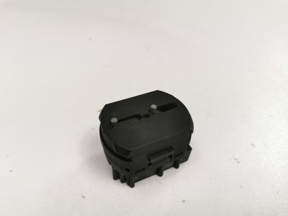 Fiat OE Замок запалювання Fiat Panda 4X4 Fiat Duna Uno OE 5882247