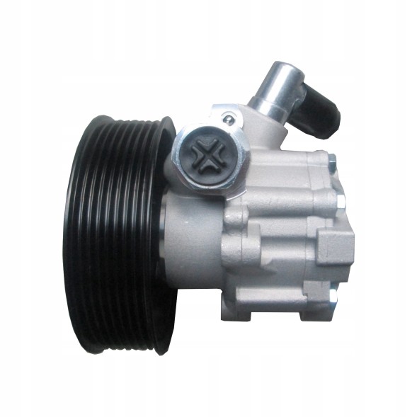 WRC Original Parts 4901609 Насос гідропідсилювача mercedes gl m w164 r w251 w221