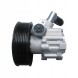 WRC Original Parts 4901609 Насос гідропідсилювача mercedes gl m w164 r w251 w221