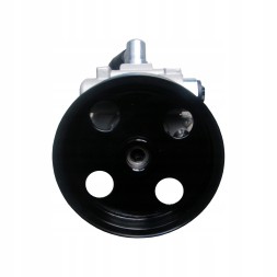 WRC Original Parts 4901609 Насос гідропідсилювача mercedes gl m w164 r w251 w221