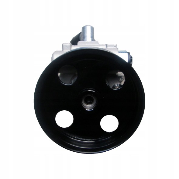 WRC Original Parts 4901609 Насос гідропідсилювача mercedes gl m w164 r w251 w221