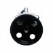 WRC Original Parts 4901609 Насос гідропідсилювача mercedes gl m w164 r w251 w221