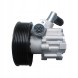 WRC Original Parts 4901609 Насос гідропідсилювача mercedes gl m w164 r w251 w221