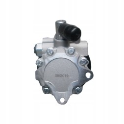 WRC Original Parts 4901609 Насос гідропідсилювача mercedes gl m w164 r w251 w221