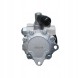 WRC Original Parts 4901609 Насос гідропідсилювача mercedes gl m w164 r w251 w221