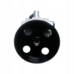 WRC Original Parts 4901609 Насос гідропідсилювача mercedes gl m w164 r w251 w221
