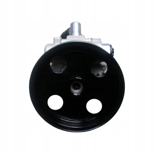 WRC Original Parts 4901609 Насос гідропідсилювача mercedes gl m w164 r w251 w221