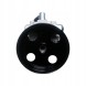 WRC Original Parts 4901609 Насос гідропідсилювача mercedes gl m w164 r w251 w221