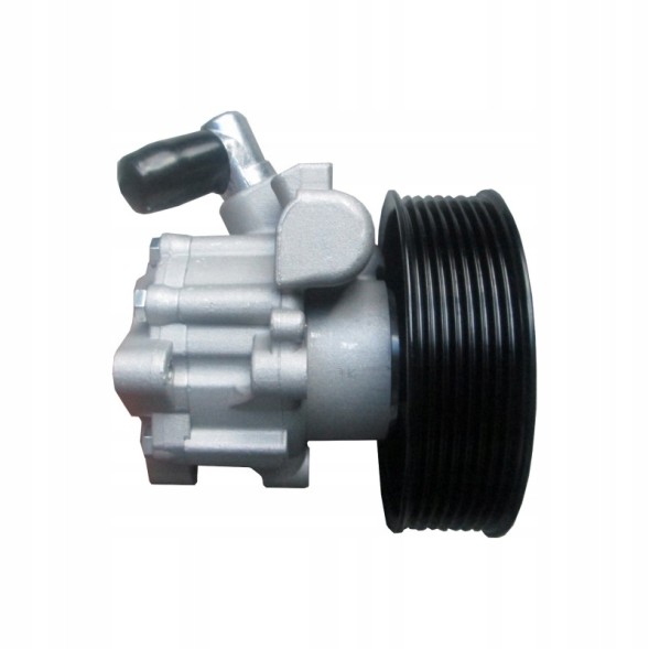 WRC Original Parts 4901609 Насос гідропідсилювача mercedes gl m w164 r w251 w221