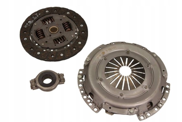 Шеффлер ЛуК 620 1943 00 Schaeffler luk комплект зчеплення 620 1943 00