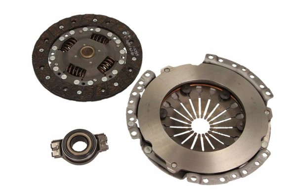 Шеффлер ЛуК 620 1943 00 Schaeffler luk комплект зчеплення 620 1943 00