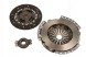 Шеффлер ЛуК 620 1943 00 Schaeffler luk комплект зчеплення 620 1943 00