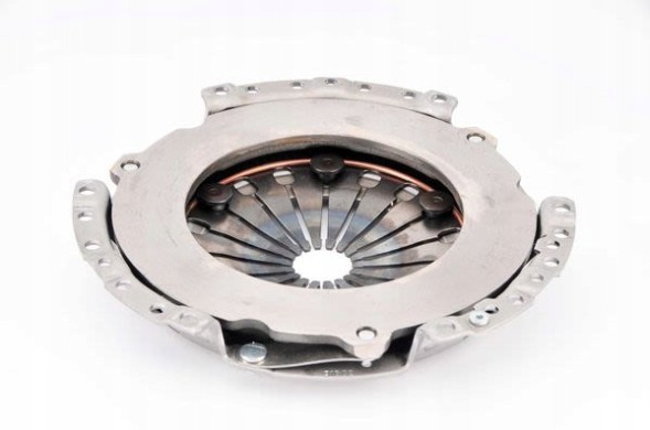 Шеффлер ЛуК 620 1943 00 Schaeffler luk комплект зчеплення 620 1943 00