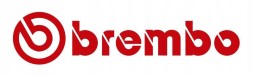 Brembo 09.C349.1X Brembo диск гальм. Bmw 2 f45,f46 14- передній