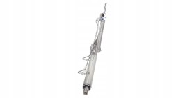 Fast FT13408 Рульова передача fiat ducato 2006-