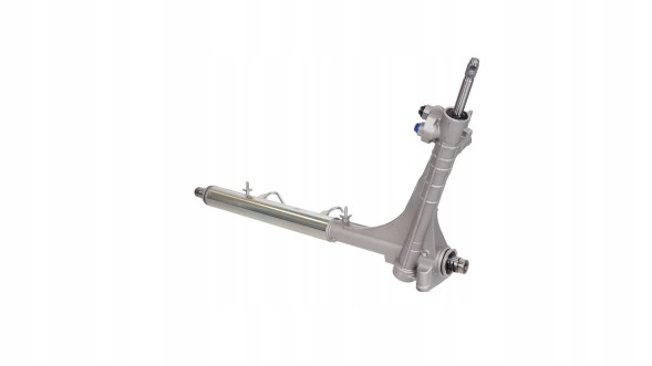 Fast FT13408 Рульова передача fiat ducato 2006-