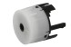 AD BRAKE VIC-143578 Замок запалювання 1.19427 для SCANIA G I, P I, R I, T DC09.108-OSC11.03