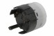 AD BRAKE VIC-143578 Замок запалювання 1.19427 для SCANIA G I, P I, R I, T DC09.108-OSC11.03