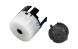 AD BRAKE VIC-143578 Замок запалювання 1.19427 для SCANIA G I, P I, R I, T DC09.108-OSC11.03