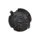 AD BRAKE VIC-143578 Замок запалювання 1.19427 для SCANIA G I, P I, R I, T DC09.108-OSC11.03