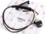 FRANTIS 957601H000 957601H100 FRT КАМЕРА ЗАДНЬОГО ВИДУ ДЛЯ ПАРКУВАННЯ KIA CEED I 957601H000 957601H100