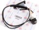 FRANTIS 957601H000 957601H100 FRT КАМЕРА ЗАДНЬОГО ВИДУ ДЛЯ ПАРКУВАННЯ KIA CEED I 957601H000 957601H100