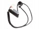 FRANTIS 957601H000 957601H100 FRT КАМЕРА ЗАДНЬОГО ВИДУ ДЛЯ ПАРКУВАННЯ KIA CEED I 957601H000 957601H100