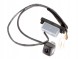 FRANTIS 957601H000 957601H100 FRT КАМЕРА ЗАДНЬОГО ВИДУ ДЛЯ ПАРКУВАННЯ KIA CEED I 957601H000 957601H100