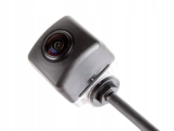 FRANTIS 957601H000 957601H100 FRT КАМЕРА ЗАДНЬОГО ВИДУ ДЛЯ ПАРКУВАННЯ KIA CEED I 957601H000 957601H100