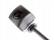 FRANTIS 957601H000 957601H100 FRT КАМЕРА ЗАДНЬОГО ВИДУ ДЛЯ ПАРКУВАННЯ KIA CEED I 957601H000 957601H100