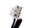 FRANTIS 957601H000 957601H100 FRT КАМЕРА ЗАДНЬОГО ВИДУ ДЛЯ ПАРКУВАННЯ KIA CEED I 957601H000 957601H100