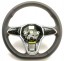 Volkswagen OE 10A419089R, DWP510695OE НОВЕ OE КЕРМО VW ID.3 PASSAT B8 10A419089R