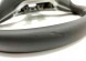 Volkswagen OE 10A419089R, DWP510695OE НОВЕ OE КЕРМО VW ID.3 PASSAT B8 10A419089R