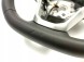 Volkswagen OE 10A419089R, DWP510695OE НОВЕ OE КЕРМО VW ID.3 PASSAT B8 10A419089R