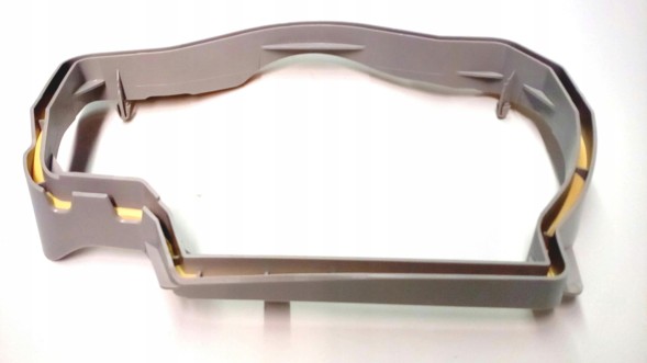 Volvo OE 31378928 VOLVO S90 V90 XC90 XC60 сальник паливної горловини OE
