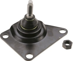 JBJ944 TRW Кульова опора