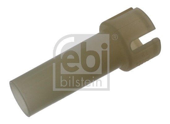 40235 FEBI BILSTEIN трубка перепускна