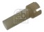 40235 FEBI BILSTEIN трубка перепускна