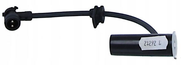 Webasto Датчик полум'я Webasto DW80 / BW80 21292D